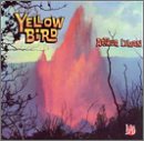 Yellow Bird [FROM US] [IMPORT] Arthur Lyman CD